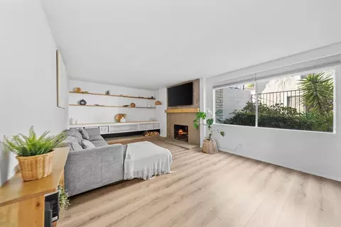 806 E 4th Ave #7, Escondido, CA 92025