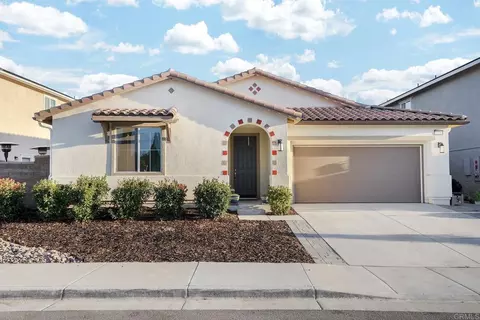 30793 Bloomfest St, Murrieta, CA 92563