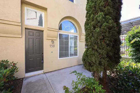 3718 Mykonos Ln #158, San Diego, CA 92130