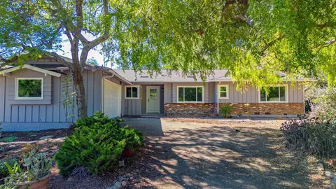 4726 Lorena Pl, El Cajon, CA 92020