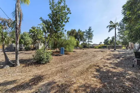 8756 Cottonwood Ave, Santee, CA 92071