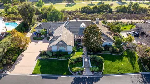 3402 Ashley Park Dr, Jamul, CA 91935