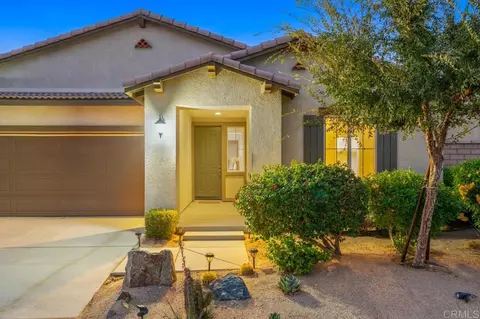 82572 Tremetina Ct, Indio, CA 92203