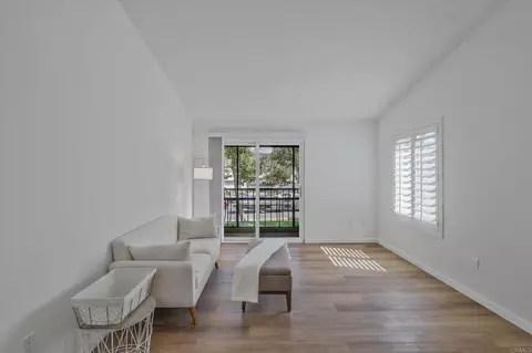 12191 Cuyamaca College Dr E #210, El Cajon, CA 92019