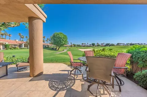 80385 Pebble Beach Dr, La Quinta, CA 92253