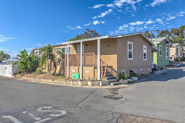 Spring Valley Condos 2515 Sweetwater Rd #SPC 23, Spring Valley, CA 91977 | MLS# PTP2507766 ...