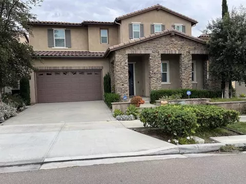 1801 Santa Christina, Chula Vista, CA 91913