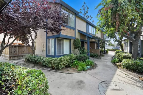 1570 Oro Vista Rd #285, San Diego, CA 92154