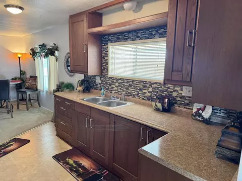 1925 Otay Lakes Rd #39, Chula Vista, CA 91913