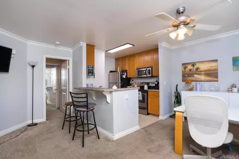 1423 Graves Ave #242, El Cajon, CA 92021