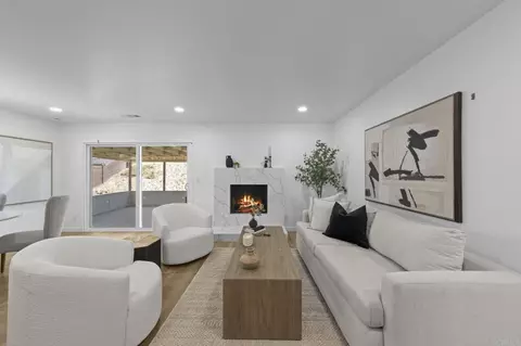 1654 Yale St, Chula Vista, CA 91913
