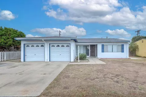 776 Oaklawn Ave, Chula Vista, CA 91910