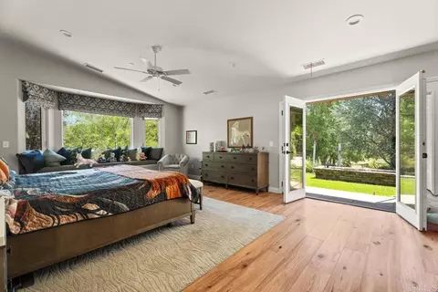 33408 Sandy Creek Ln, Pine Valley, CA 91962 photo 8