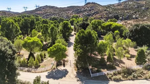33408 Sandy Creek Ln, Pine Valley, CA 91962 photo 33