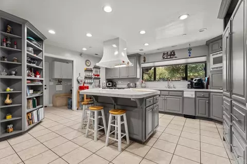 33408 Sandy Creek Ln, Pine Valley, CA 91962 photo 6