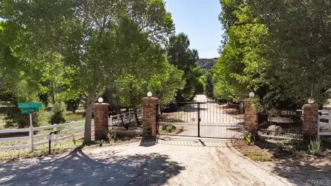 33408 Sandy Creek Ln, Pine Valley, CA 91962 photo 32