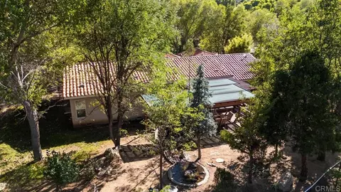 33408 Sandy Creek Ln, Pine Valley, CA 91962 photo 27