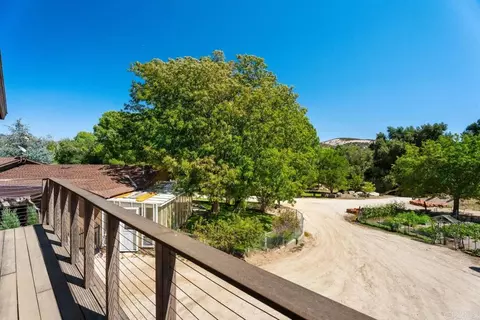 33408 Sandy Creek Ln, Pine Valley, CA 91962 photo 19