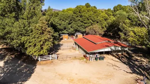 33408 Sandy Creek Ln, Pine Valley, CA 91962 photo 34