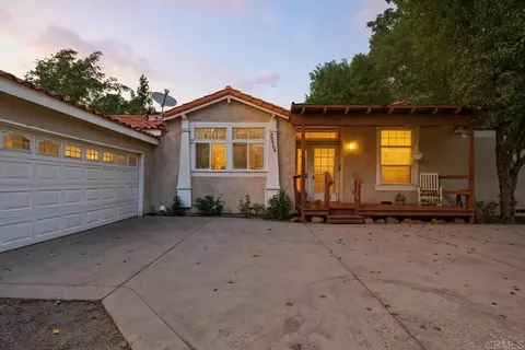 33408 Sandy Creek Ln, Pine Valley, CA 91962 photo 23