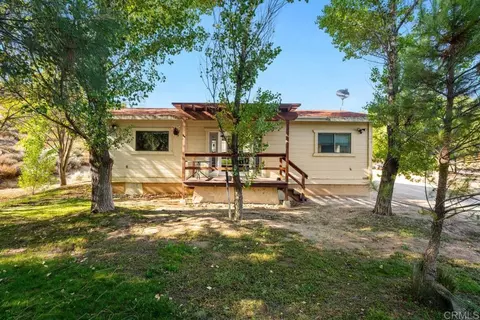 33408 Sandy Creek Ln, Pine Valley, CA 91962 photo 28