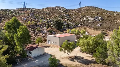 33408 Sandy Creek Ln, Pine Valley, CA 91962 photo 31