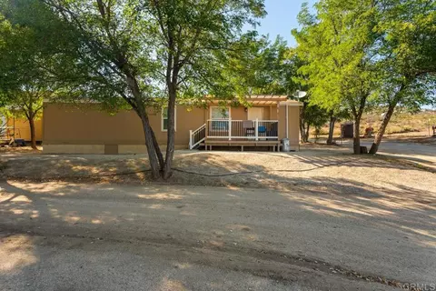33408 Sandy Creek Ln, Pine Valley, CA 91962 photo 30