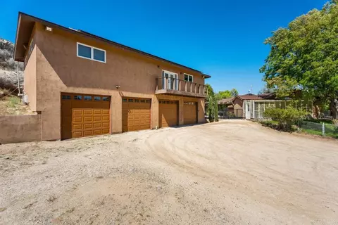 33408 Sandy Creek Ln, Pine Valley, CA 91962 photo 17