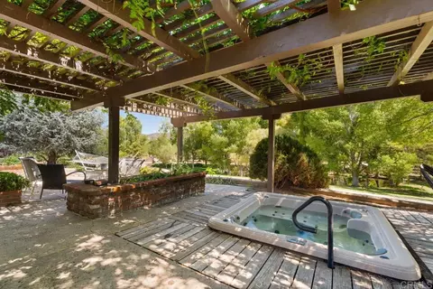 33408 Sandy Creek Ln, Pine Valley, CA 91962 photo 13