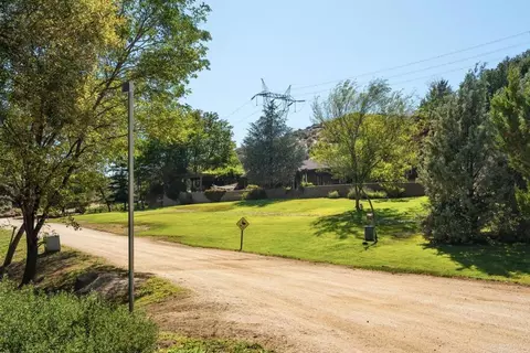 33408 Sandy Creek Ln, Pine Valley, CA 91962 photo 20
