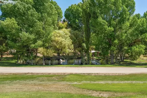 33408 Sandy Creek Ln, Pine Valley, CA 91962 photo 15