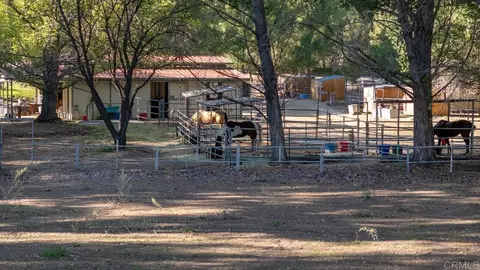 33408 Sandy Creek Ln, Pine Valley, CA 91962 photo 35