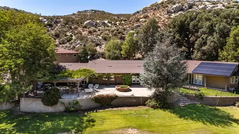 33408 Sandy Creek Ln, Pine Valley, CA 91962