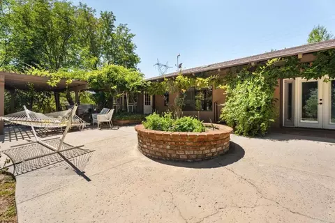 33408 Sandy Creek Ln, Pine Valley, CA 91962 photo 14