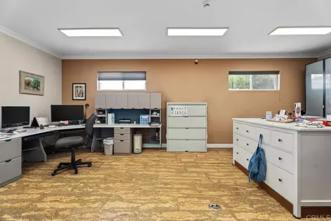 33408 Sandy Creek Ln, Pine Valley, CA 91962 photo 18