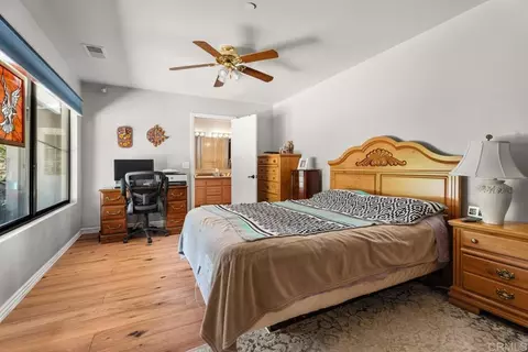 33408 Sandy Creek Ln, Pine Valley, CA 91962 photo 11