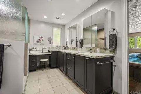 33408 Sandy Creek Ln, Pine Valley, CA 91962 photo 9