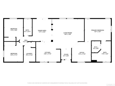 33408 Sandy Creek Ln, Pine Valley, CA 91962 photo 38