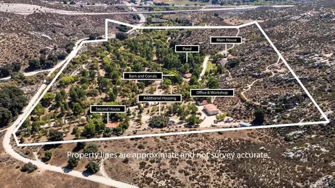 33408 Sandy Creek Ln, Pine Valley, CA 91962 photo 36
