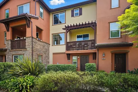 2890 Silver Medal Rd #2, Chula Vista, CA 91915