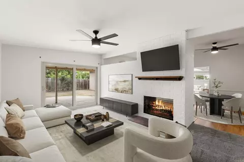 52 E L St, Chula Vista, CA 91911