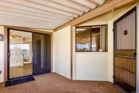 1925 Otay Lakes Rd #136, Chula Vista, CA 91913