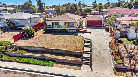 3040 E 18th St, National City, CA 91950
