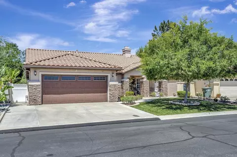 2426 Columbine Dr, Alpine, CA 91901