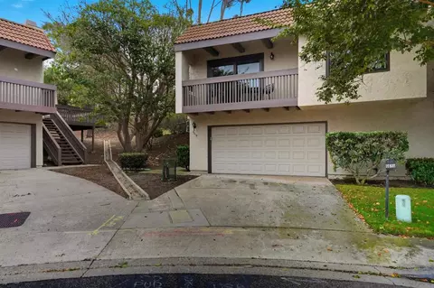6615 Reservoir Ct, San Diego, CA 92115