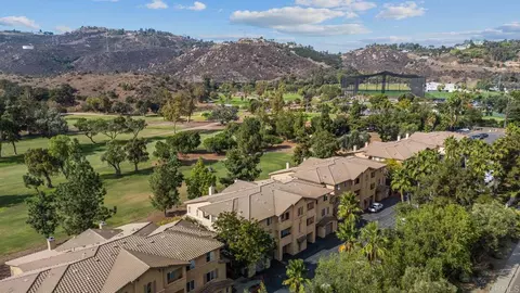 3223 Dehesa Rd #32, El Cajon, CA 92019