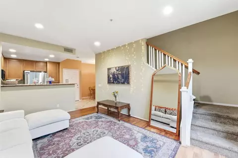 1760 E Palomar St #318, Chula Vista, CA 91913