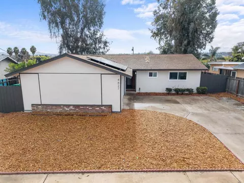 4827 Luna Dr, Oceanside, CA 92057