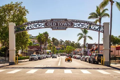 3966 Conde St, San Diego, CA 92110