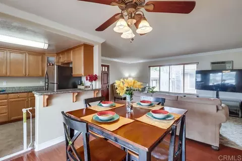 4847 Williamsburg Ln #274, La Mesa, CA 91942